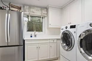 3140 E Crest Shadows Dr, Tucson, AZ 85718 - Photo 39