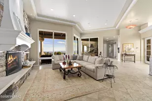 3140 E Crest Shadows Dr, Tucson, AZ 85718 - Photo 13