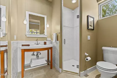 3140 E Crest Shadows Drive, Tucson, AZ 85718 - Photo 33