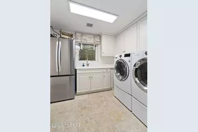 3140 E Crest Shadows Drive, Tucson, AZ 85718 - Photo 37