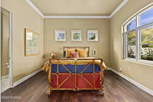 3140 E Crest Shadows Dr, Tucson, AZ 85718 - Photo 31