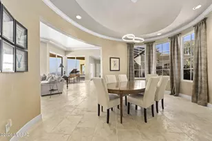 3140 E Crest Shadows Dr, Tucson, AZ 85718 - Photo 15