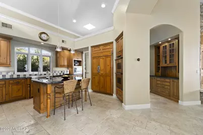 3140 E Crest Shadows Drive, Tucson, AZ 85718 - Photo 15