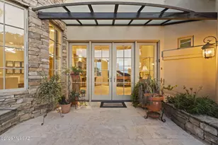 3140 E Crest Shadows Dr, Tucson, AZ 85718 - Photo 7