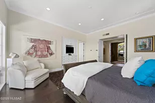 3140 E Crest Shadows Dr, Tucson, AZ 85718 - Photo 25