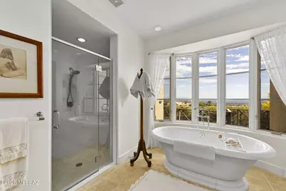 3140 E Crest Shadows Drive, Tucson, AZ 85718 - Photo 25