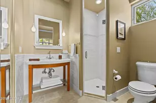 3140 E Crest Shadows Dr, Tucson, AZ 85718 - Photo 35