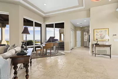 3140 E Crest Shadows Drive, Tucson, AZ 85718 - Photo 9