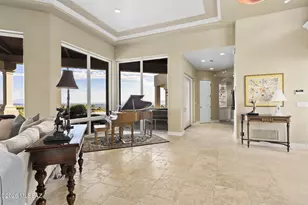 3140 E Crest Shadows Dr, Tucson, AZ 85718 - Photo 9