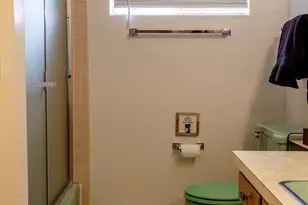 7041 E Hawthorne St, Tucson, AZ 85710 - Photo 21