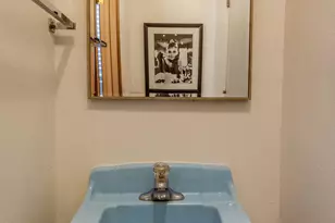 7041 E Hawthorne St, Tucson, AZ 85710 - Photo 19