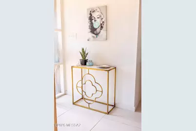 7041 E Hawthorne Street, Tucson, AZ 85710 - Photo 43