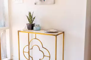 7041 E Hawthorne St, Tucson, AZ 85710 - Photo 43