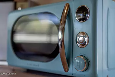 7041 E Hawthorne Street, Tucson, AZ 85710 - Photo 37