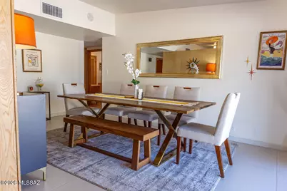 7041 E Hawthorne Street, Tucson, AZ 85710 - Photo 39