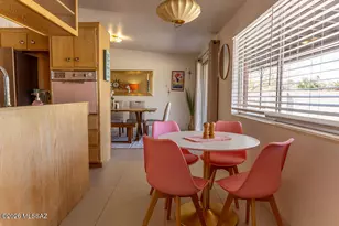 7041 E Hawthorne St, Tucson, AZ 85710 - Photo 25