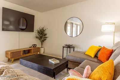 7041 E Hawthorne Street, Tucson, AZ 85710 - Photo 11