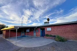 7041 E Hawthorne St, Tucson, AZ 85710 - Photo 3