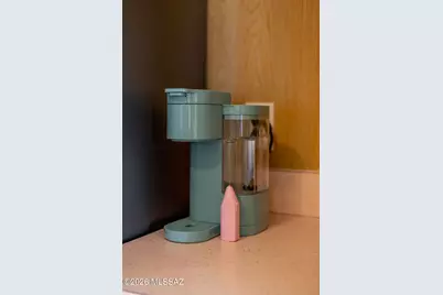 7041 E Hawthorne Street, Tucson, AZ 85710 - Photo 31