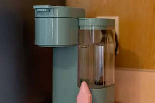 7041 E Hawthorne St, Tucson, AZ 85710 - Photo 31