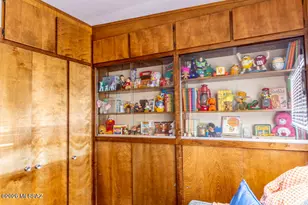 7041 E Hawthorne St, Tucson, AZ 85710 - Photo 45