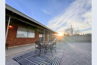 7041 E Hawthorne Street, Tucson, AZ 85710 - Photo 47