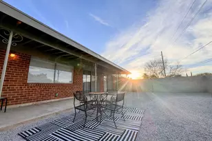 7041 E Hawthorne St, Tucson, AZ 85710 - Photo 47