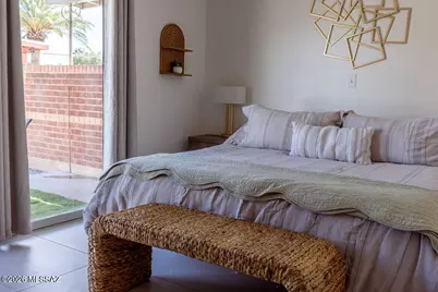 7041 E Hawthorne Street, Tucson, AZ 85710 - Photo 13