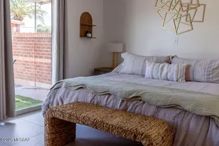 7041 E Hawthorne St, Tucson, AZ 85710 - Photo 13