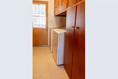 7041 E Hawthorne Street, Tucson, AZ 85710 - Photo 7