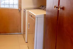 7041 E Hawthorne St, Tucson, AZ 85710 - Photo 7