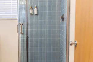 7041 E Hawthorne St, Tucson, AZ 85710 - Photo 15