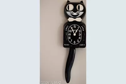 7041 E Hawthorne Street, Tucson, AZ 85710 - Photo 29