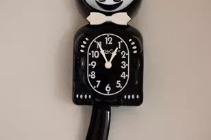 7041 E Hawthorne St, Tucson, AZ 85710 - Photo 29