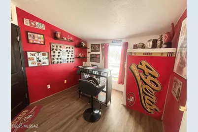 10935 S Swan Road, Tucson, AZ 85756 - Photo 21