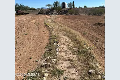 10935 S Swan Road, Tucson, AZ 85756 - Photo 25