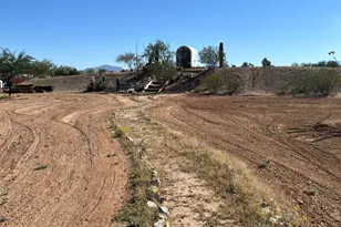 10935 S Swan Rd, Tucson, AZ 85756 - Photo 25