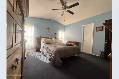 10935 S Swan Road, Tucson, AZ 85756 - Photo 19