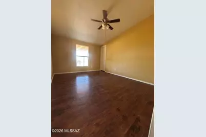 10935 S Swan Road, Tucson, AZ 85756 - Photo 13