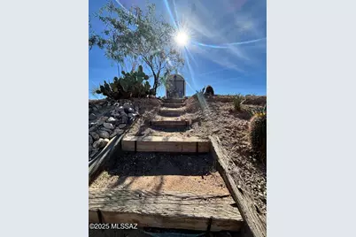 10935 S Swan Road, Tucson, AZ 85756 - Photo 23
