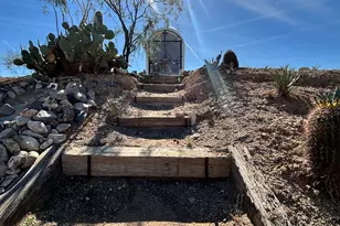 10935 S Swan Rd, Tucson, AZ 85756 - Photo 23