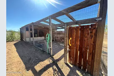 10935 S Swan Road, Tucson, AZ 85756 - Photo 19