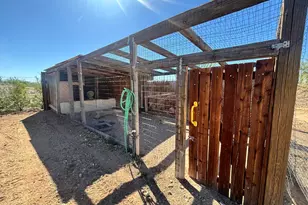 10935 S Swan Rd, Tucson, AZ 85756 - Photo 19