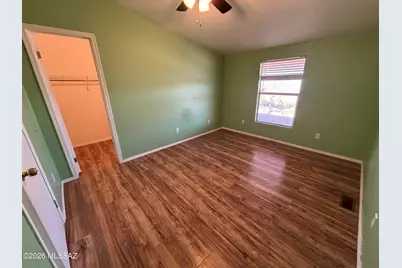 10935 S Swan Road, Tucson, AZ 85756 - Photo 17