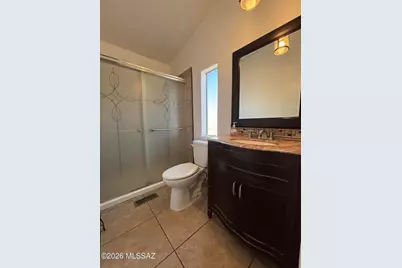 10935 S Swan Road, Tucson, AZ 85756 - Photo 11