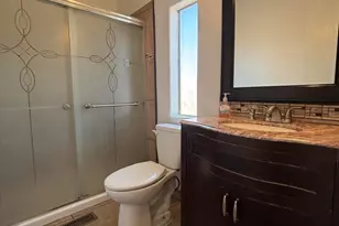 10935 S Swan Rd, Tucson, AZ 85756 - Photo 11