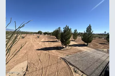 10935 S Swan Road, Tucson, AZ 85756 - Photo 25