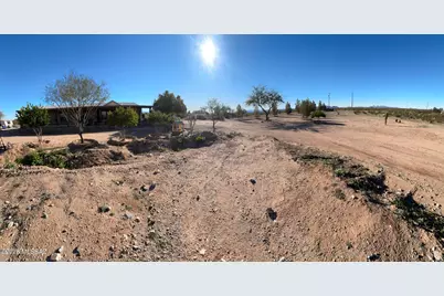 10935 S Swan Road, Tucson, AZ 85756 - Photo 29