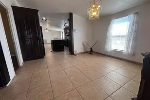 10935 S Swan Rd, Tucson, AZ 85756 - Photo 7