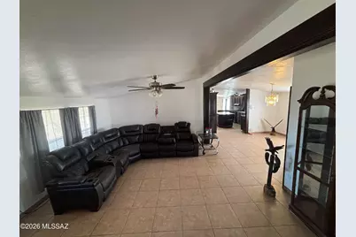 10935 S Swan Road, Tucson, AZ 85756 - Photo 5
